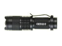 【ポイント10倍】イチネンTASCO LEDライト TA940BL-1C