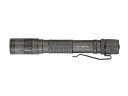 【ポイント10倍】イチネンTASCO LEDライト TA940BP