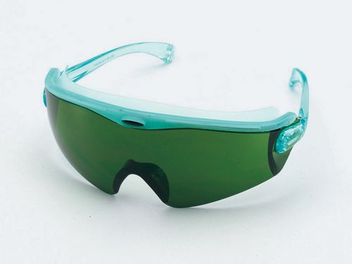 【ポイント10倍】イチネンTASCO 溶接用遮光メガネ TA961BR