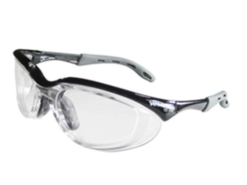 【ポイント10倍】イチネンTASCO 保護メガネ TA961YB