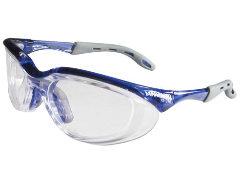 ڥݥ10ܡۥͥTASCO ݸᥬ TA961YN