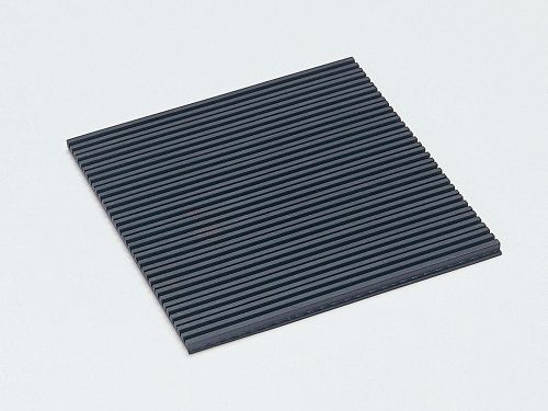 ͥTASCO ɿ(300X300)10mm TA977VS-30
