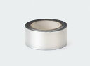 イチネンTASCO カットダクトテープ50mmX25m TA978RW-1