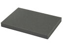 【ポイント10倍】イチネンTASCO ブロッククッション TA984BC-30