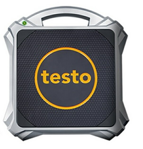 ڥݥ5ܡۡľʡ ͥTASCO ޡȥ testo 560i TA101E-1
