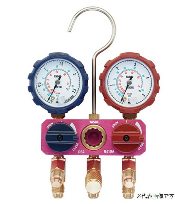ڥݥ10ܡۥͥTASCO ߥ˥ܡХּޥ˥ۡɥå(92cm) TA122ME-1