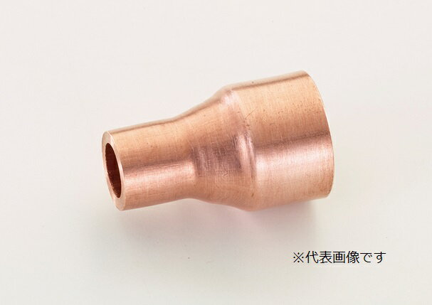 ͥTASCO CO2Ƽ °㤤å15.889.52 TA128SD-35