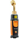 イチネンTASCO スマートプローブ testo 552i 真空計 TA142ZA