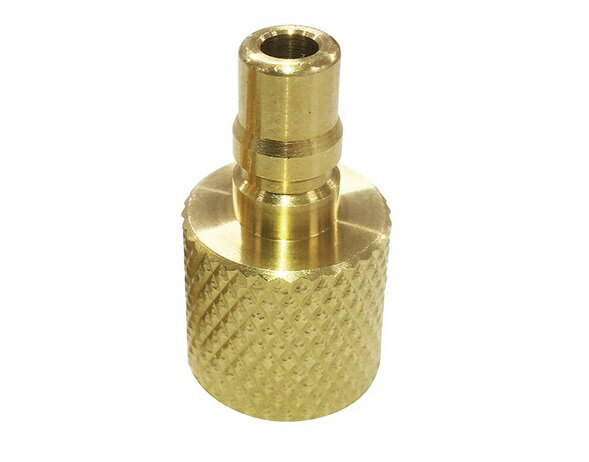 ƻ񲰤ŷԾŹ㤨֡ڥݥ5ܡۥͥTASCO R1234yfݥץץ(M10 TA159YF-3פβǤʤ1,342ߤˤʤޤ