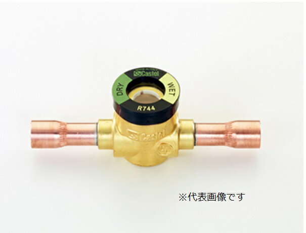 ͥTASCO CO2ѥȥ饹 3/8