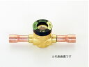 【ポイント10倍】イチネンTASCO CO2用サイトグラス 1/2" TA225CC-4