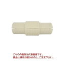 イチネンTASCO エフ-1保温カバー(φ25.4、28.58用) TA240FB-89