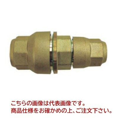 ͥTASCO 줤索å °㤤åȦ31.7528.58 TA240RD-31