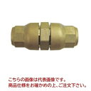 イチネンTASCO れいわオッゾン ソケット φ6.35 TA240RS-6