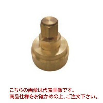 イチネンTASCO れいわオッゾン テストプラグφ19.05 TA240RT-19(4)