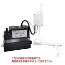 イチネンTASCO ドレンアップポンプ TA285JH-1(4)