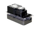 【直送品】 イチネンTASCO ドレンアップポンプ TA285NP-30