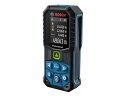 【ポイント5倍】イチネンTASCO レーザー距離計 TA404BV