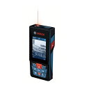 【ポイント10倍】【直送品】 イチネンTASCO レーザー距離計 TA404CU