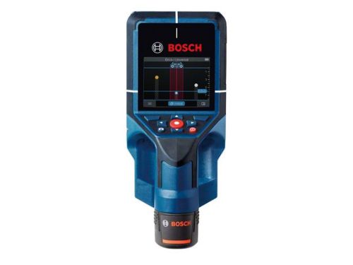 【ポイント5倍】【直送品】 イチネンTASCO コンクリート探知機 TA404DV-2