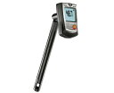 【ポイント10倍】イチネンTASCO testo 605-H1 温湿度計 TA408PA
