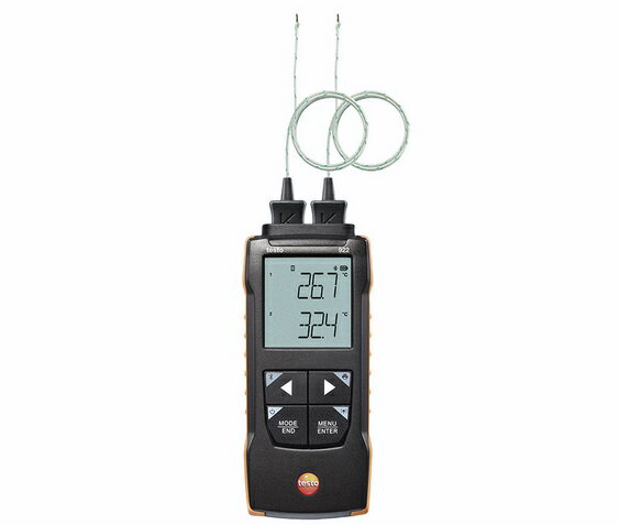 ͥTASCO testo 922 ٷ TA410CF-2