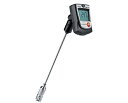 【ポイント10倍】イチネンTASCO testo 905-T2 表面温度計 TA410PC-2