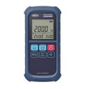 【ポイント10倍】【直送品】 イチネンTASCO ハンディタイプ温度計 TA410RC