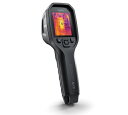 【直送品】 イチネンTASCO FLIR TG165-X (レーザー無し) TA410TG-X