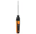 イチネンTASCO スマートプローブ testo 915i-1 浸漬温度計 TA410ZA-1
