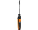 イチネンTASCO スマートプローブ testo 915i-2 表面温度計 TA410ZA-2