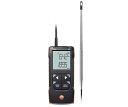 【ポイント10倍】【直送品】 イチネンTASCO testo 425 熱線式風速計 TA411CB