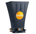 【直送品】 イチネンTASCO testo 420 フード風量計 TA411FA