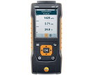 【直送品】 イチネンTASCO testo 440 dP マルチ環境計測器 TA411MH
