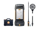 【ポイント10倍】【直送品】 イチネンTASCO testo 400 コンボセット2 TA411MJ-2S