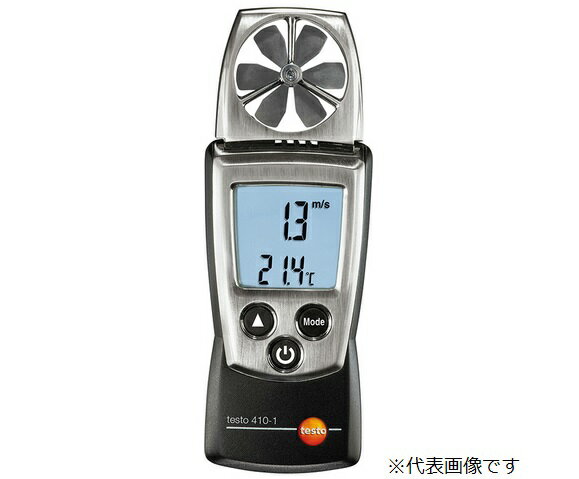 ڥݥ10ܡۥͥTASCO testo 410-1 ١® TA411PE-1
