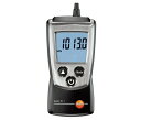 【ポイント5倍】イチネンTASCO testo 511 絶対圧計 TA411PF
