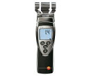 【ポイント10倍】【直送品】 イチネンTASCO testo 616 材料水分計 TA415MA