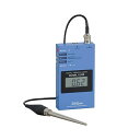 【ポイント10倍】【直送品】 イチネンTASCO 振動計 TA415S-T1