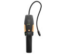 【ポイント10倍】【直送品】 イチネンTASCO testo 316-3 冷媒ガス検知器 TA430EB