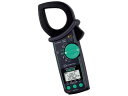 【ポイント10倍】【直送品】 イチネンTASCO クランプパワーメータ TA456PB