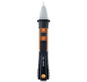 【ポイント10倍】イチネンTASCO testo 745 検電器 TA457JA