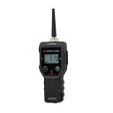 【ポイント10倍】【直送品】 イチネンTASCO ポータブル4成分ガス検知器 TA470RB