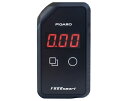 【ポイント5倍】イチネンTASCO アルコールチェッカー(フーゴスマート) TA470TA