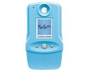 【ポイント5倍】イチネンTASCO アルコールチェッカー(フーゴプロ) TA470TC