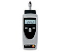 【直送品】 イチネンTASCO testo 470 非接触・接触式 回転計 TA479DA