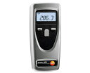 【ポイント5倍】【直送品】 イチネンTASCO testo 465 非接触式 回転計 TA479DB