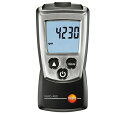 イチネンTASCO testo 460 回転計 TA479PA
