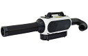 【ポイント10倍】【直送品】 イチネンTASCO ポータブルスポットクーラー(エコやん) TA481AB