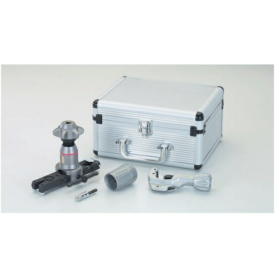 tasco-ta55cxt-2.jpg